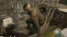 Imagen 73 de Resident Evil 4