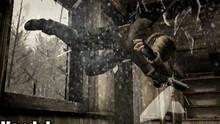 Imagen 72 de Resident Evil 4