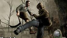 Imagen 70 de Resident Evil 4