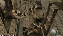 Imagen 69 de Resident Evil 4