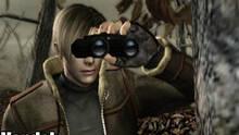 Imagen 68 de Resident Evil 4