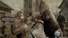 Imagen 35 de Resident Evil 4