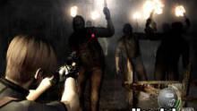 Imagen 34 de Resident Evil 4