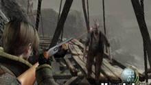 Imagen 94 de Resident Evil 4