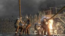 Imagen 93 de Resident Evil 4