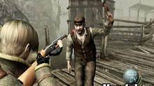 Imagen 92 de Resident Evil 4