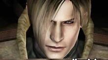 Imagen 91 de Resident Evil 4