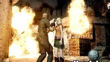 Imagen 90 de Resident Evil 4