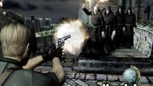 Imagen 100 de Resident Evil 4