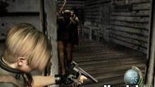 Imagen 99 de Resident Evil 4
