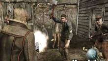 Imagen 98 de Resident Evil 4