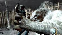 Imagen 97 de Resident Evil 4