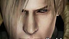 Imagen 96 de Resident Evil 4