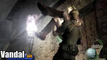 Imagen 79 de Resident Evil 4