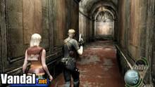 Imagen 78 de Resident Evil 4