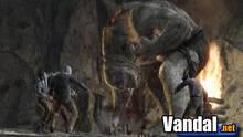 Imagen 76 de Resident Evil 4