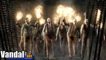 Imagen 74 de Resident Evil 4
