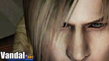 Imagen 88 de Resident Evil 4
