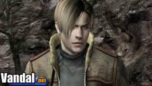 Imagen 87 de Resident Evil 4