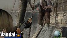 Imagen 86 de Resident Evil 4