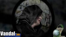 Imagen 85 de Resident Evil 4