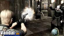 Imagen 84 de Resident Evil 4