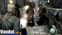 Imagen 82 de Resident Evil 4
