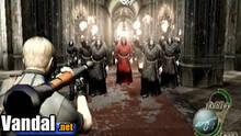 Imagen 81 de Resident Evil 4