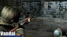 Imagen 80 de Resident Evil 4