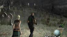 Imagen 103 de Resident Evil 4