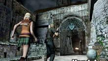 Imagen 102 de Resident Evil 4