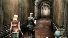 Imagen 101 de Resident Evil 4