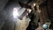 Imagen 111 de Resident Evil 4