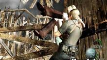 Imagen 110 de Resident Evil 4