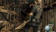 Imagen 109 de Resident Evil 4