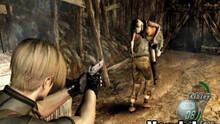 Imagen 108 de Resident Evil 4