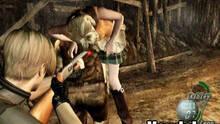 Imagen 107 de Resident Evil 4