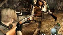Imagen 106 de Resident Evil 4