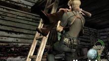 Imagen 105 de Resident Evil 4