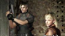 Imagen 104 de Resident Evil 4