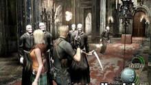 Imagen 118 de Resident Evil 4