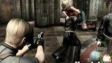 Imagen 117 de Resident Evil 4