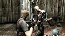 Imagen 116 de Resident Evil 4