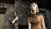 Imagen 115 de Resident Evil 4