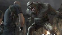 Imagen 113 de Resident Evil 4