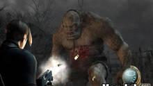 Imagen 124 de Resident Evil 4