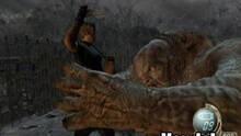 Imagen 123 de Resident Evil 4