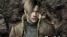 Imagen 121 de Resident Evil 4