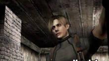 Imagen 120 de Resident Evil 4