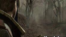 Imagen 119 de Resident Evil 4